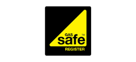 Gas Safe Heating Engineers