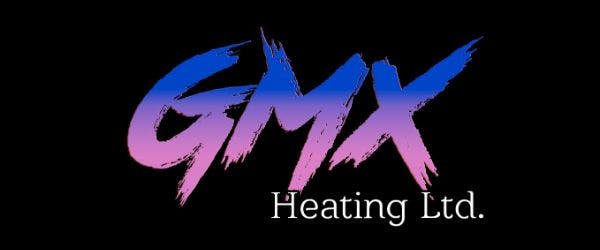 GMX Heating